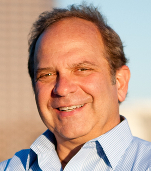 Rick Perkins